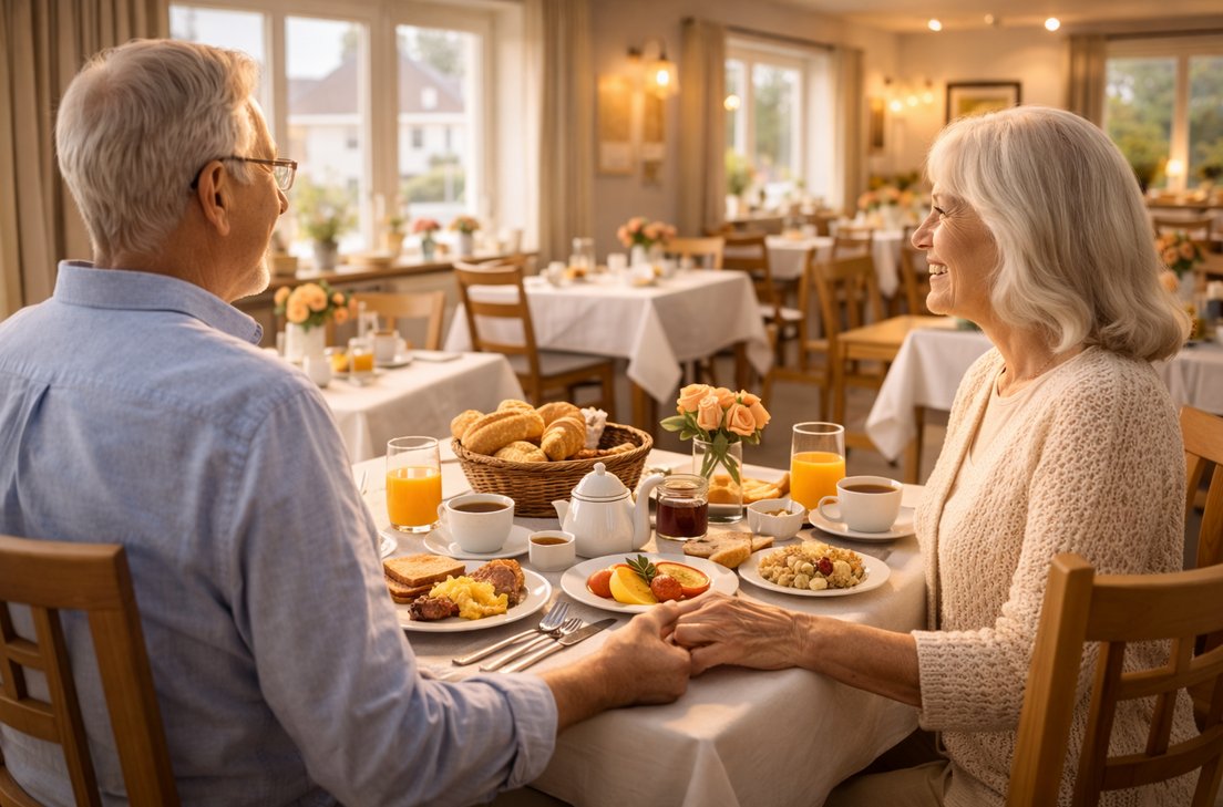 Zimmer Geo-Domains fuer Vermieter und Zimmervermittler Ludwigshafen am Rhein